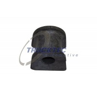 02.30.152 TRUCKTEC AUTOMOTIVE Опора стабілізатора