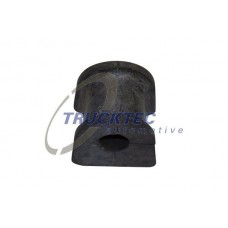 02.30.152 TRUCKTEC AUTOMOTIVE Опора стабілізатора