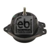 29601 FEBI BILSTEIN Підвіска двигун