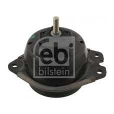 29601 FEBI BILSTEIN Підвіска двигун