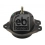 29601 FEBI BILSTEIN Підвіска двигун