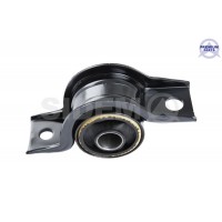 804602 SIDEM Підвіска важіль незалежної підвіски колеса