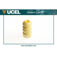 30398 UCEL Буфер амортизація