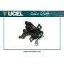 31464 UCEL Підвіска двигун
