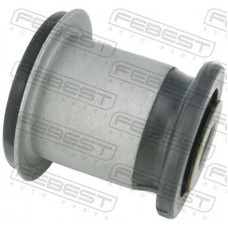 PGAB-010 FEBEST Підвіска важіль незалежної підвіски колеса