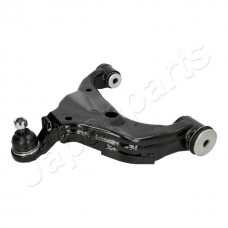 BS-252R JAPANPARTS Ричаг незалежної підвіски колеса, подвеска колеса