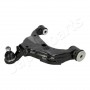 BS-252R JAPANPARTS Ричаг незалежної підвіски колеса, подвеска колеса