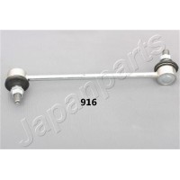 SI-916 JAPANPARTS Стабілізатор ходова частина