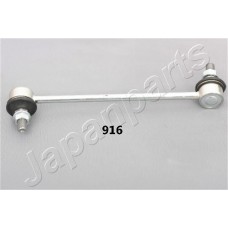 SI-916 JAPANPARTS Стабілізатор ходова частина