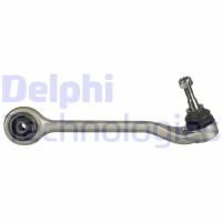 TC3015 DELPHI Ричаг незалежної підвіски колеса, подвеска колеса
