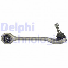 TC3015 DELPHI Ричаг незалежної підвіски колеса, подвеска колеса