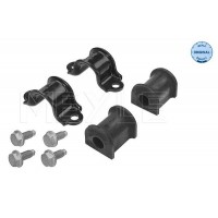 1007150002S MEYLE Ремкомплект підшипник стабілізатора