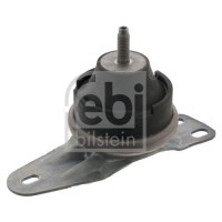 Підвіска двигун FEBI-BILSTEIN 47709