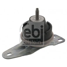 Підвіска двигун FEBI-BILSTEIN 47709