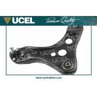72134 UCEL Ричаг незалежної підвіски колеса, подвеска колеса