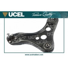72134 UCEL Ричаг незалежної підвіски колеса, подвеска колеса