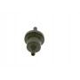 0 280 142 310 BOSCH Клапан вентиляції паливний бак