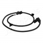 ABS-549 JAPANPARTS Датчик частота обертання колеса