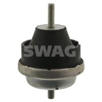 Підвіска двигун SWAG 62 91 9969