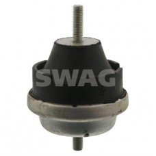 Підвіска двигун SWAG 62 91 9969