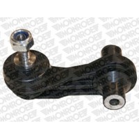 L29612 MONROE Тяга стійка стабілізатор