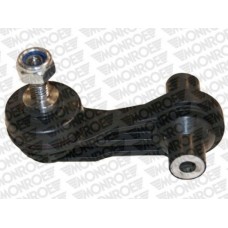 L29612 MONROE Тяга стійка стабілізатор