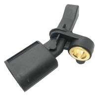 GS2863 GAUSS Датчик частота обертання колеса