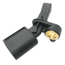 GS2863 GAUSS Датчик частота обертання колеса