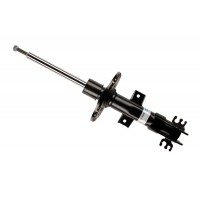 22-193032 BILSTEIN Амортизатор