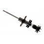 22-193032 BILSTEIN Амортизатор