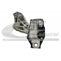 41688 3RG Підвіска двигун