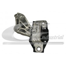 41688 3RG Підвіска двигун