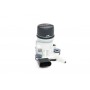 F 01C 600 268 BOSCH Модуль подачі вприску карбаміду