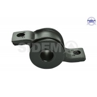 819620 SIDEM Підвіска важіль незалежної підвіски колеса