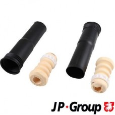 1152707210 JP GROUP Пилозахисний комплект амортизатор