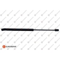 1635441980 EUROREPAR Газова пружина кришка багажника