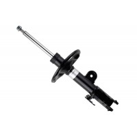 22-282927 BILSTEIN Амортизатор