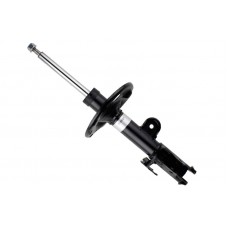 22-282927 BILSTEIN Амортизатор