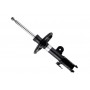 22-282927 BILSTEIN Амортизатор