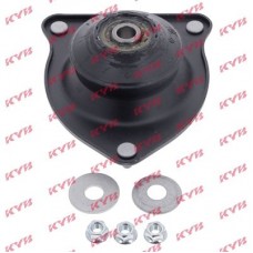 SM5443 KYB Ремкомплект, Опора стійки амортизатора