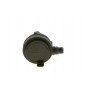 0 392 023 457 BOSCH Додатковий водяний насос