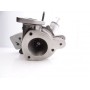786880-5023S GARRETT Компресор наддуву