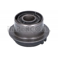 1776 ORIGINAL IMPERIUM Підвіска важіль незалежної підвіски колеса