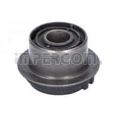 1776 ORIGINAL IMPERIUM Підвіска важіль незалежної підвіски колеса