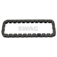30 94 0395 SWAG Ланцюг привід масляного насоса