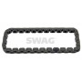 30 94 0395 SWAG Ланцюг привід масляного насоса