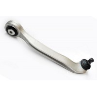 71768 ASAM Ричаг незалежної підвіски колеса, подвеска колеса