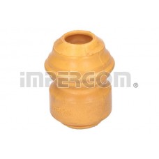 37027 ORIGINAL IMPERIUM Буфер амортизація