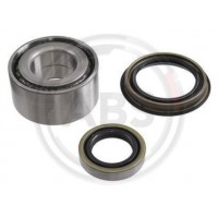 200305 A.B.S. Комплект підшипника ступиці колеса