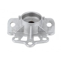 KB958.05 SNR Ремкомплект, Опора стійки амортизатора